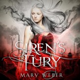 Siren's Fury - Unabridged edition Audiobook [Download]