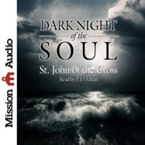 Dark Night of the Soul - Unabridged edition Audiobook [Download]