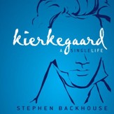 Kierkegaard: A Single Life Audiobook [Download]