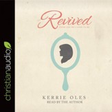 Revived: From the Me I Used to Be - Unabridged edition Audiobook [Download]