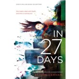 In 27 Days - Unabridged edition Audiobook [Download]
