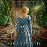 Dawn at Emberwilde - Unabridged edition Audiobook [Download]