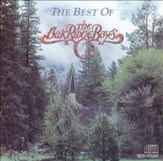 The Best Of The Oak Ridge Boys [Music Download]