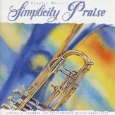 Volume 5 - Trumpet [Music Download]
