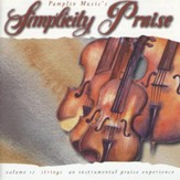 Volume 12 - Strings [Music Download]