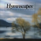 Volume 4 - Prayer [Music Download]