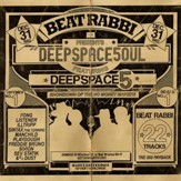 Deepspace Soul [Music Download]