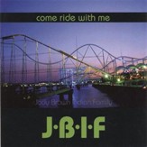 Come Ride With Me [Music Download]