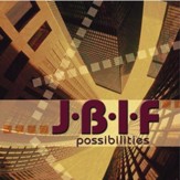 Possibilities [Music Download]