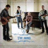 The Akins [Music Download]