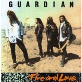 Fire And Love [Music Download]