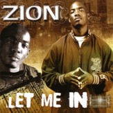 Let Me In [Music Download]