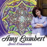 Sweet Communion [Music Download]