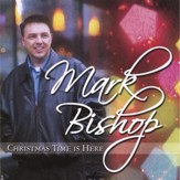 Christmas Time Is Here [Music Download]