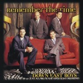 Remember the Time [Music Download]