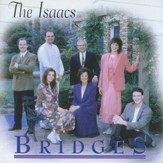 Bridges [Music Download]