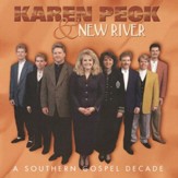 A Southern Gospel Decade [Music Download]