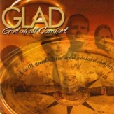I Will Glory In My Redemmer [Music Download]