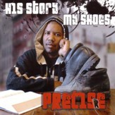 His Story... My Shoes [Music Download]