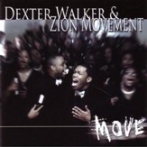 Move [Music Download]