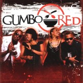 Gumbo Red [Music Download]