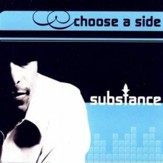 Choose A Side [Music Download]