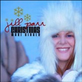Christmas (Maxi Single) [Music Download]