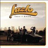 This I Know [Music Download]