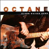 Octane [Music Download]