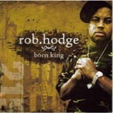 Born King [Music Download]