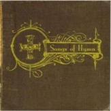 Songs Of Hymn [Music Download]