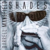 Shades [Music Download]