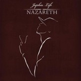 Nazareth [Music Download]