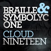 CloudNineteen Acapella [Music Download]