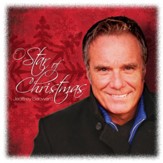 I'll Be Home For Christmas [Music Download]