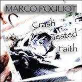 Crash Tested Faith [Music Download]