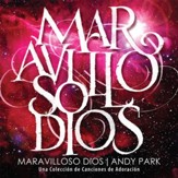 Maravilloso Dios [Music Download]