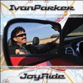 Joyride [Music Download]