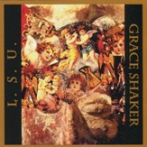 Grace Shaker [Music Download]