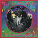 Dreamland Cafe [Music Download]