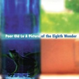 A Picture of the Eigth Wonder [Music Download]