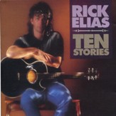 Ten Stories [Music Download]