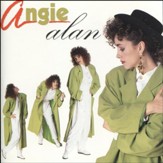 Angie Alan [Music Download]