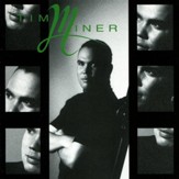 Tim Miner [Music Download]
