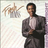 Fresh Hymns [Music Download]