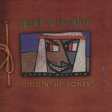 Diggin' Up Bones [Music Download]