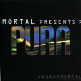 Pura [Music Download]