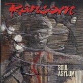 Soul Asylum [Music Download]