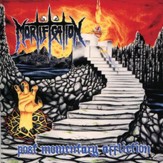 This Momentary Affliction [Music Download]