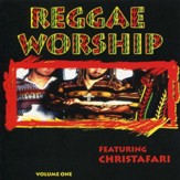 Reggae Worship [Music Download]